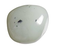 Serpentin tromlovaný M