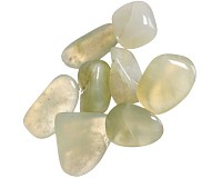 Serpentin tromlovaný S 8 ks