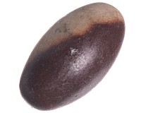 Shiva lingam 24 mm