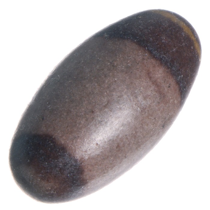 Shiva lingam 25 mm