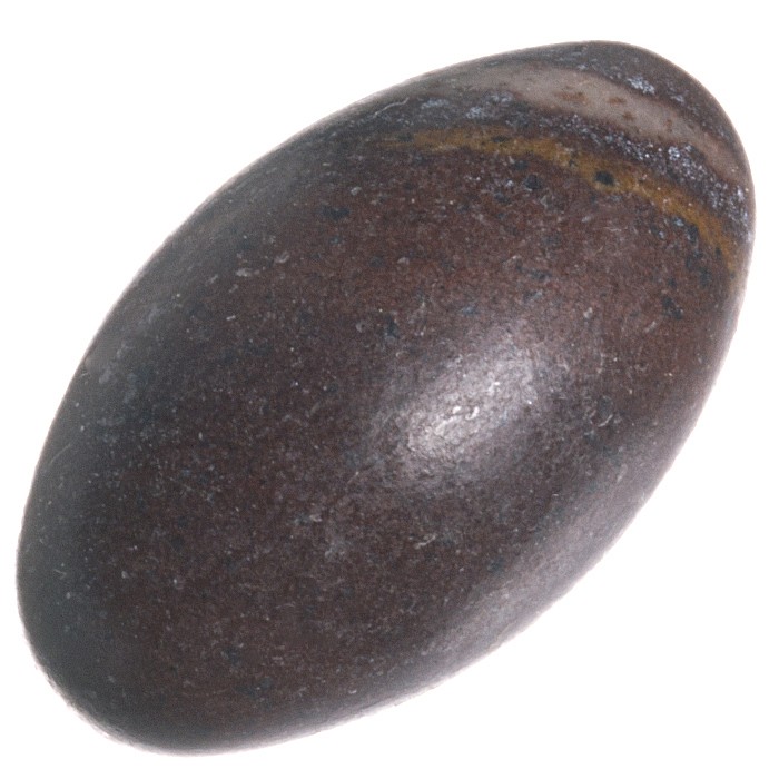 Shiva lingam 27 mm
