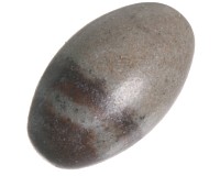 Shiva lingam 27 mm