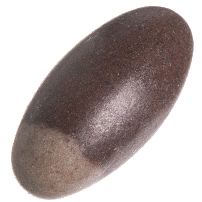 Shiva lingam 27 mm
