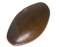Shiva lingam 29 mm