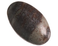 Shiva lingam 29 mm