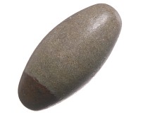 Shiva lingam 29 mm