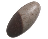 Shiva lingam 30 mm