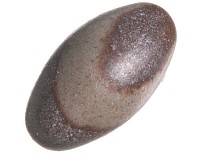 Shiva lingam 30 mm