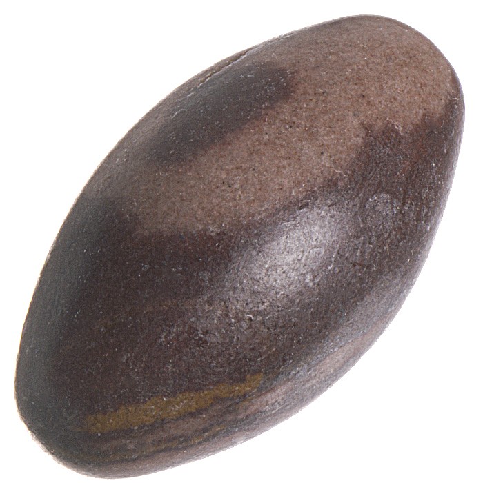 Shiva lingam 31 mm