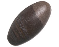 Shiva lingam 32 mm