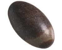 Shiva lingam 32 mm