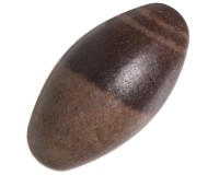 Shiva lingam 33 mm