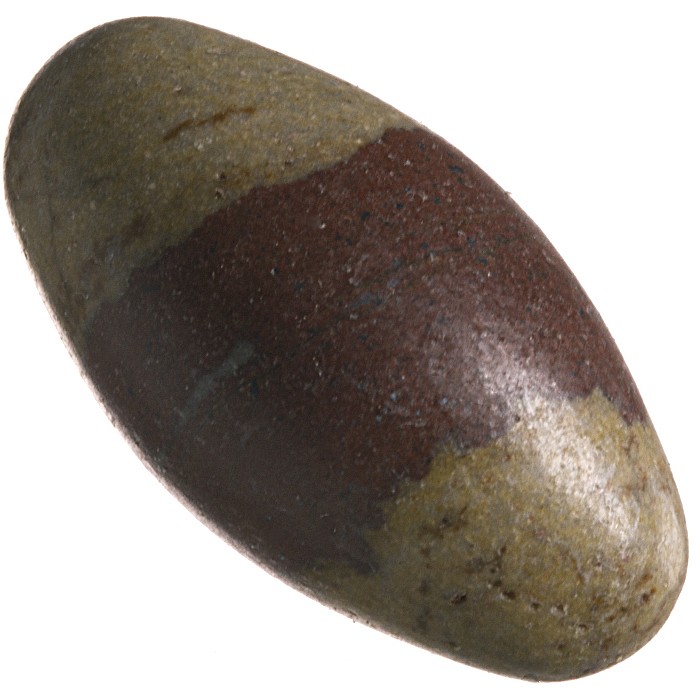 Shiva lingam 35 mm