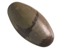 Shiva lingam 35 mm