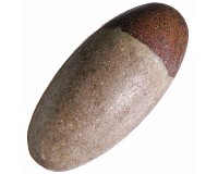 Shiva lingam 30mm