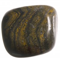 Stromatolit tromlovaný M