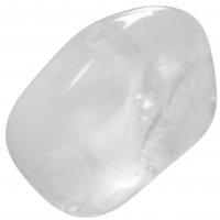 Girasol tromlovaný M