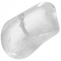 Girasol tromlovaný M