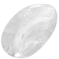 Girasol tromlovaný M