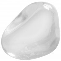 Girasol tromlovaný M