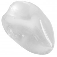 Girasol tromlovaný M