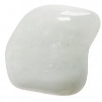 Akvamarín tromlovaný S