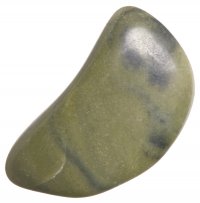 Mastek tromlovaný M