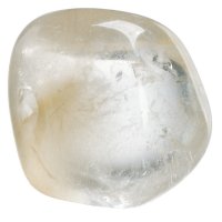 Sagenit tromlovaný M