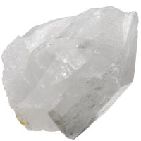 Křišťál přírodní, drúza 55 mm