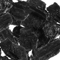 Turmalín surový 100 g