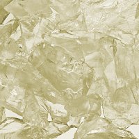 Brazilit  surový, drť 100 g