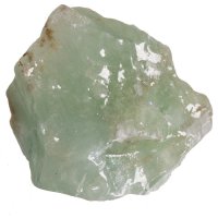 Kalcit zelený surový 22 g