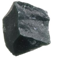 Achát mechový surový 28 g