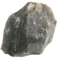 achát mechový surový 46 g