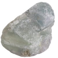 Fluorit duhový surový 39 g