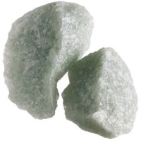 Avanturín surový, 16 g