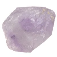Ametyst, krystal 4 g