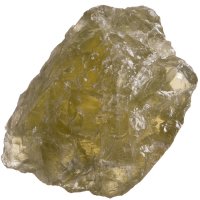 Brazilit, surový 97 g