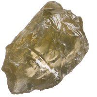 Brazilit, surový 86 g