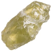 Brazilit, surový 76 g