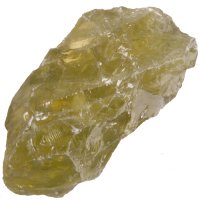 Brazilit, surový 91 g