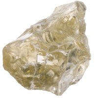 Brazilit, surový 77 g