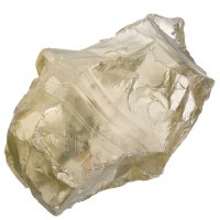 Brazilit, surový 48 g