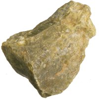 Opál zelený surový 157 g