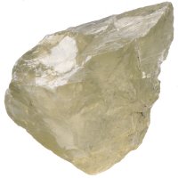 Brazilit, surový 36 g