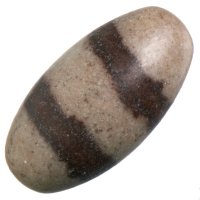 Shiva lingam 29 mm