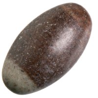 Shiva lingam 26 mm