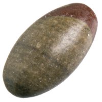 Shiva lingam 27 mm