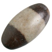 Shiva lingam 27 mm