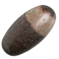 Shiva lingam 24 mm